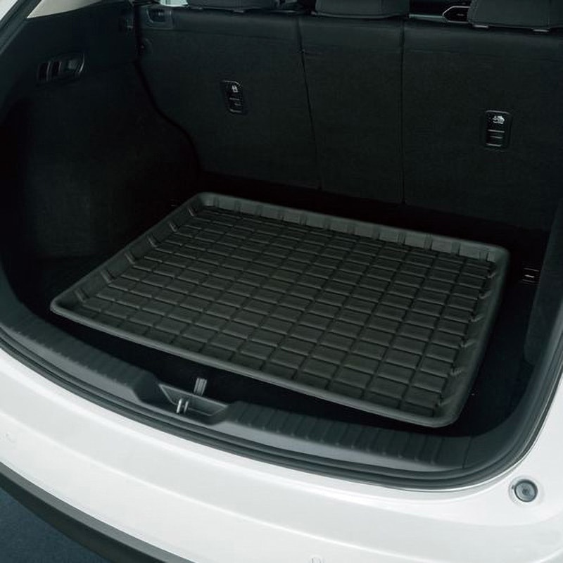 【たぁこ*さま】vintage tray ❀ スポンコリ トレイ Finland vintage tray ❀ スポーンコリ 持ち手つきカゴ Finland vintage tray