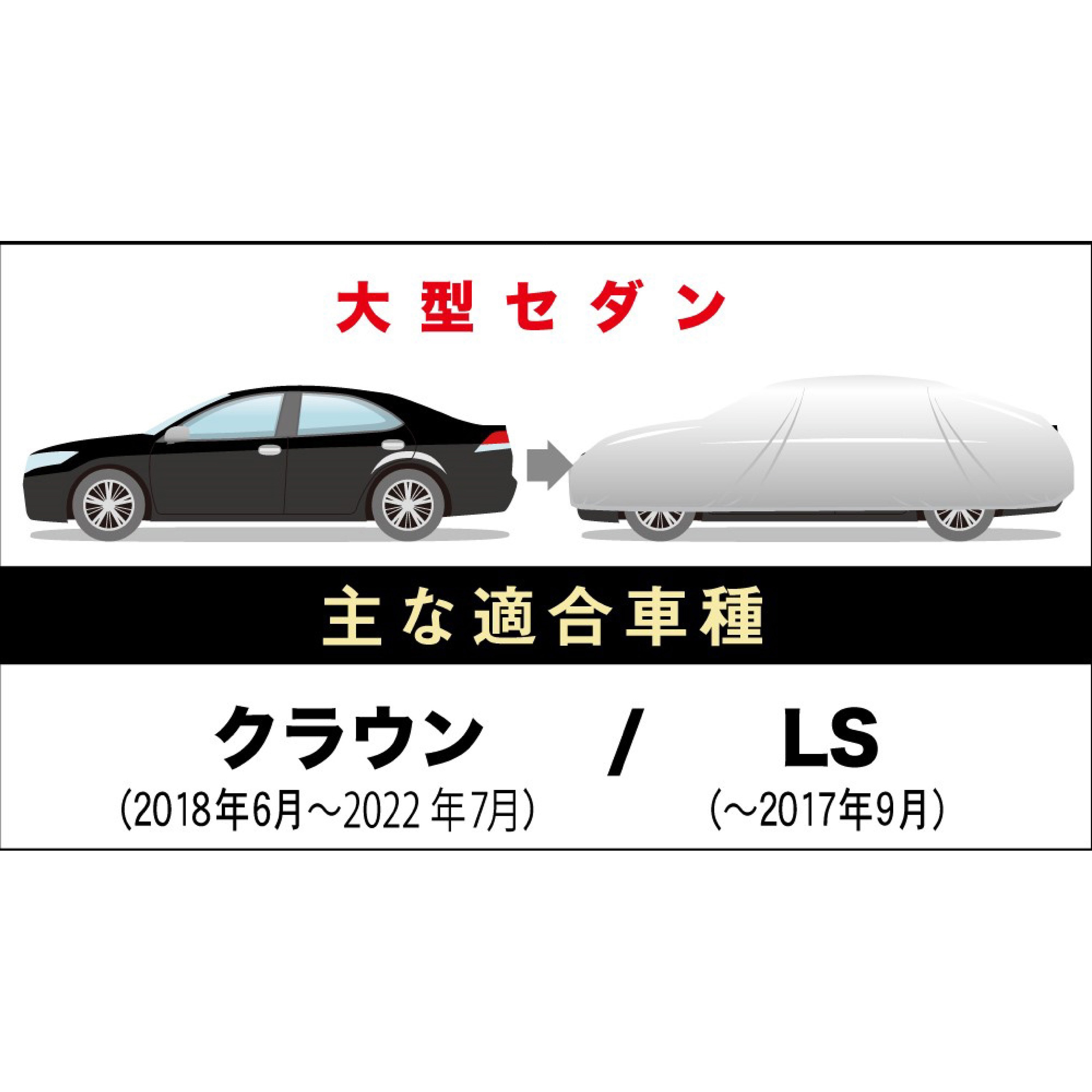 JB6 自動車用ボディーカバー 1枚 アラデン 【通販モノタロウ】