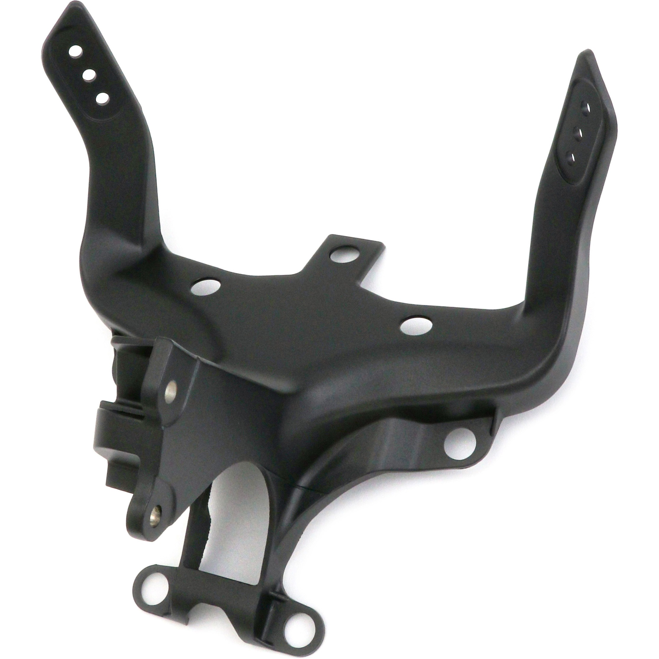 14B-28356-10 ステー 1 14B-28356-10 1個 YAMAHA(ヤマハ) 【通販モノタロウ】 16,045円