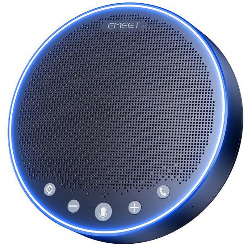 E1101 EMEET OfficeCore M3 1台 EMEET 【通販モノタロウ】