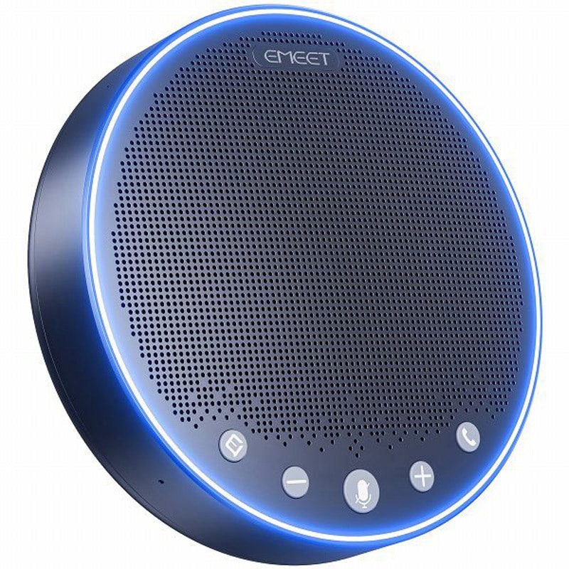 E1101 EMEET OfficeCore M3 1台 EMEET 【通販モノタロウ】