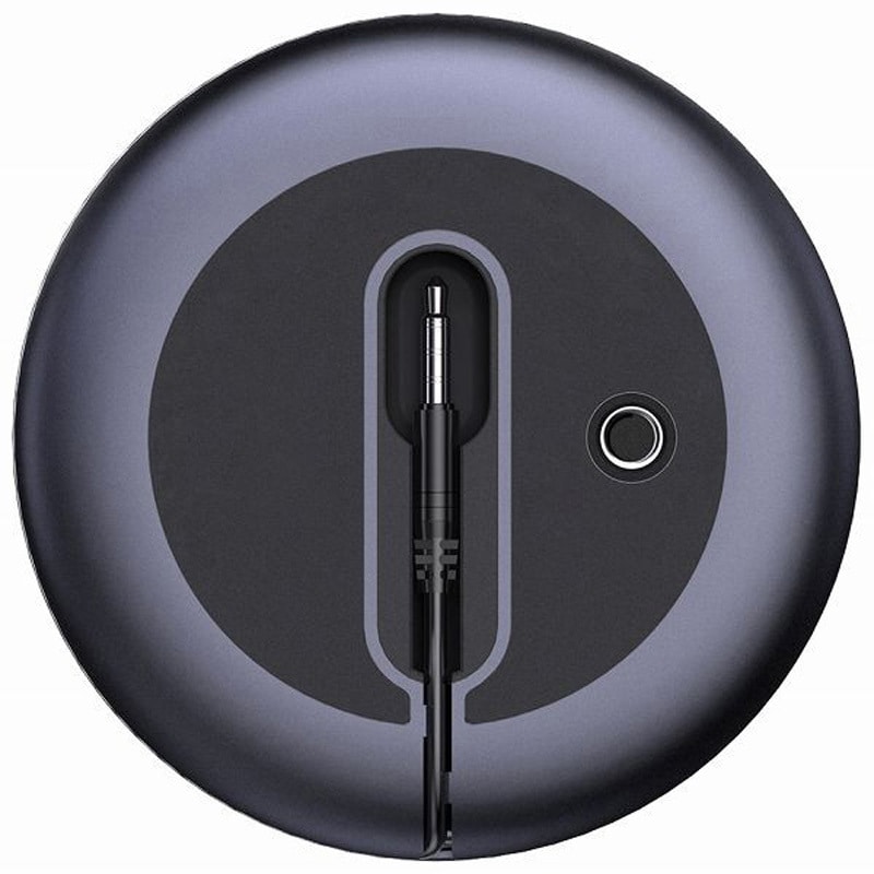 E1107 EMEET OfficeCore Luna Plus Meeting Kit 1台 EMEET 【通販