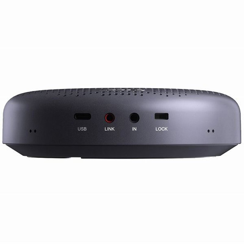 E1109 EMEET OfficeCore Luna Plus 1台 EMEET 【通販モノタロウ】