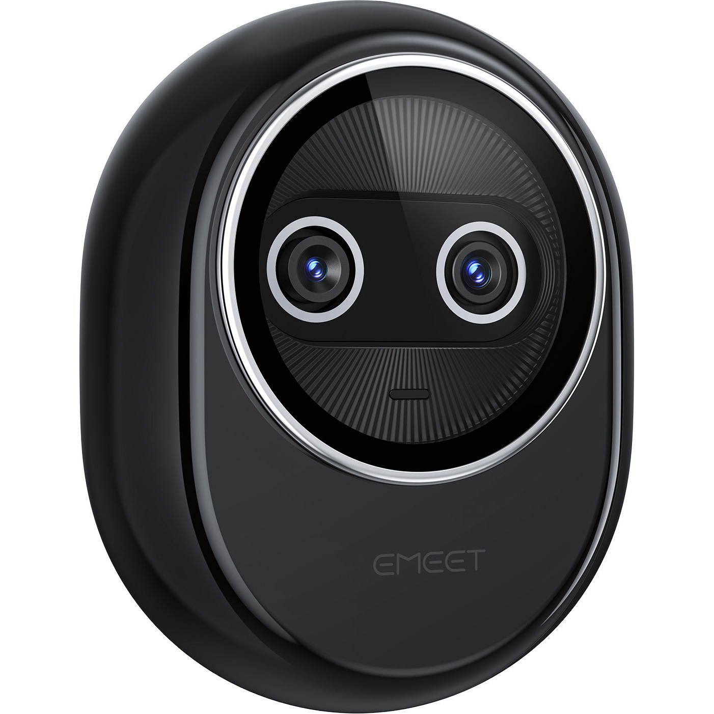 E3142111 EMEET Piko+ E3142 4K 1台 EMEET 【通販モノタロウ】 9,735円