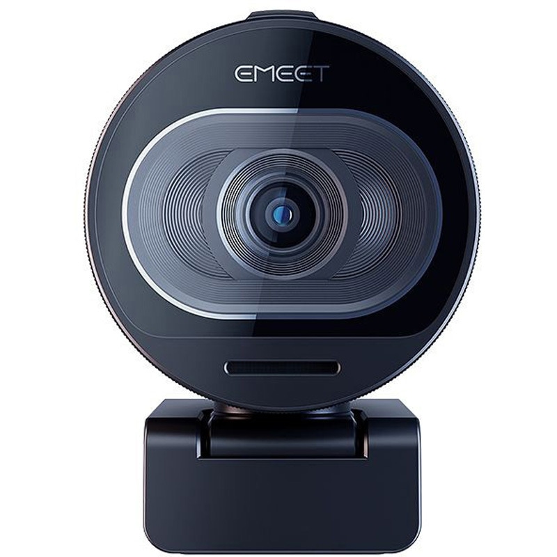 E7001 EMEET SmartCam S600 EMEET オートフォーカス   E7001