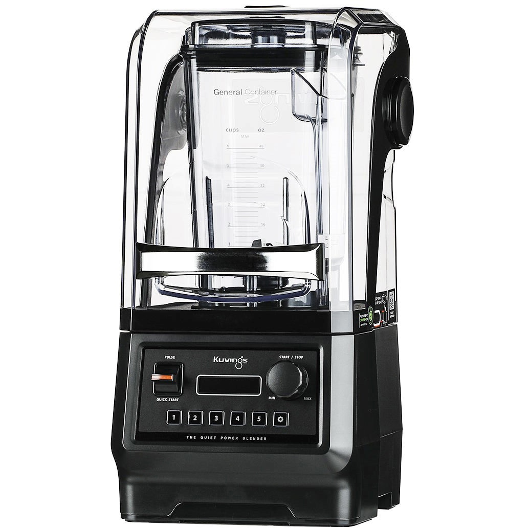 CB850 プロフェッショナルオートブレンダープロ 1台 クビンス 【通販モノタロウ】