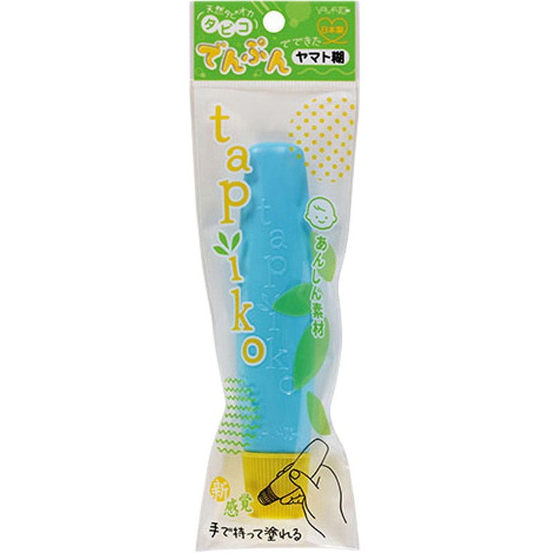 TPK-60H ヤマト糊 タピコ ヤマト(事務用品) 1個 TPK-60H 【通販