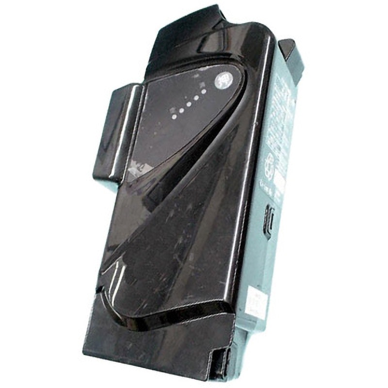 NKY248B02【リサイクル】 【リサイクル】電動自転車用バッテリー(Panasonic) NKY248B02(リターン式) 1個 ノーブランド 【通販モノタロウ】