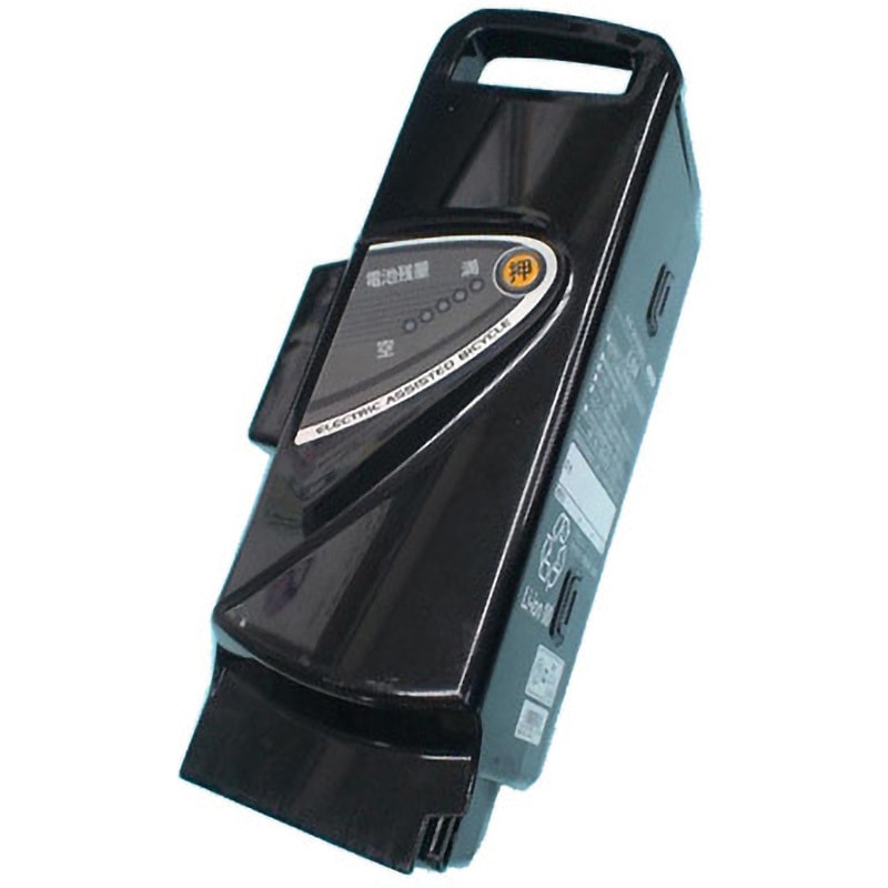 NKY450B02B【リサイクル】 【リサイクル】電動自転車用バッテリー