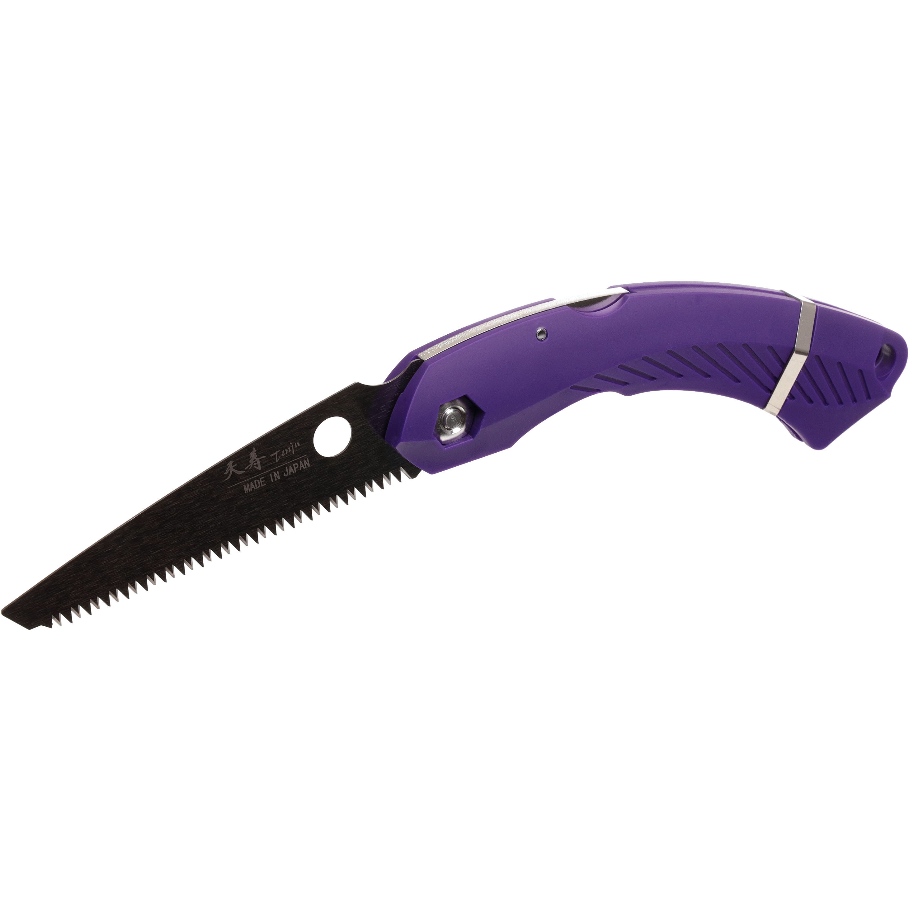 MINI FOLDING SAW POCKENOKO(ポケノコ) 天寿 刃渡り90mm MINI FOLDING SAW POCKENOKO(ポケノコ) 天寿 刃渡り90mm