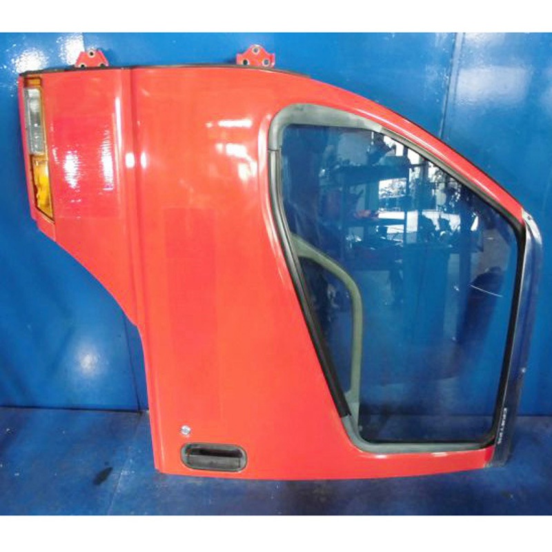 FドアAy(左) 1個 キャンター 【通販モノタロウ】 26,265円