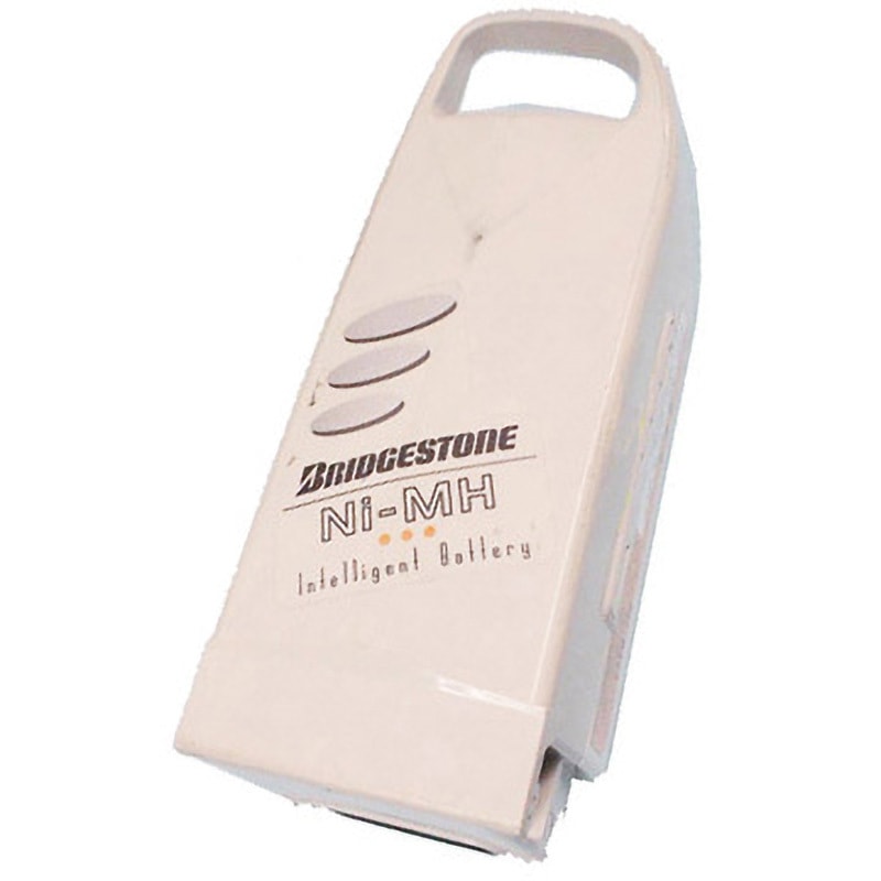 X47-10【リサイクル】 【リサイクル】電動自転車用バッテリー(YAMAHA) X47-10(リターン式) 1個 ノーブランド 【通販モノタロウ】