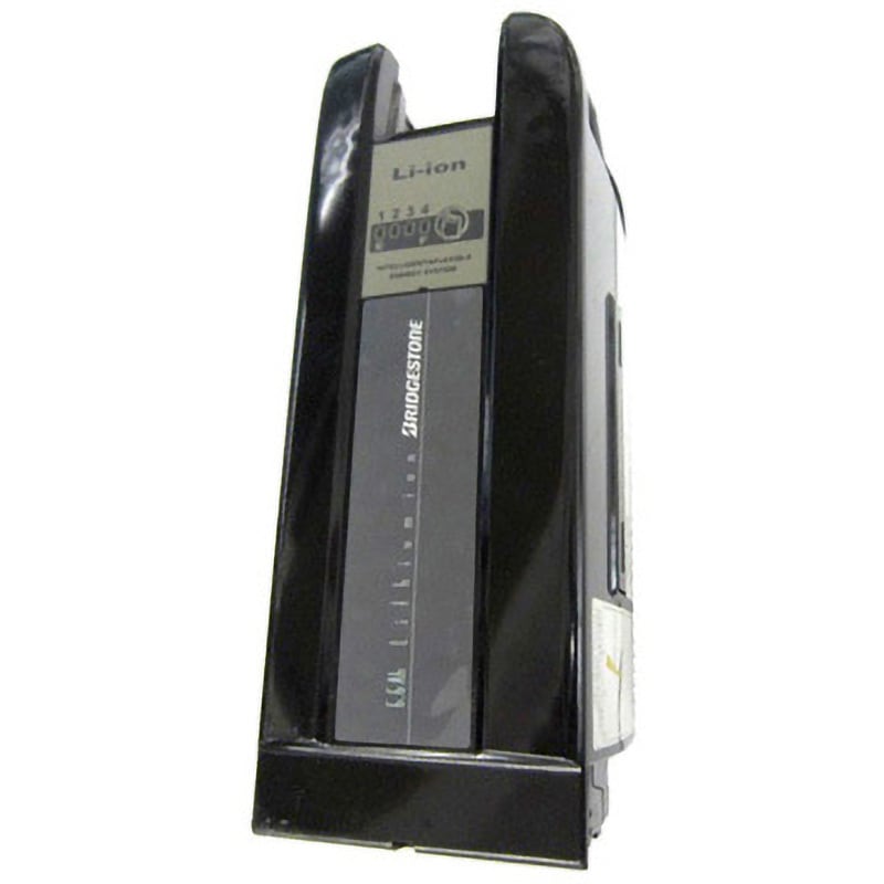 パス　アシスタ バッテリー X82-12 ヤマハ ブリヂストン　未使用 パス アシスタ バッテリー X82-12 ヤマハ ブリヂストン 未使用 パス