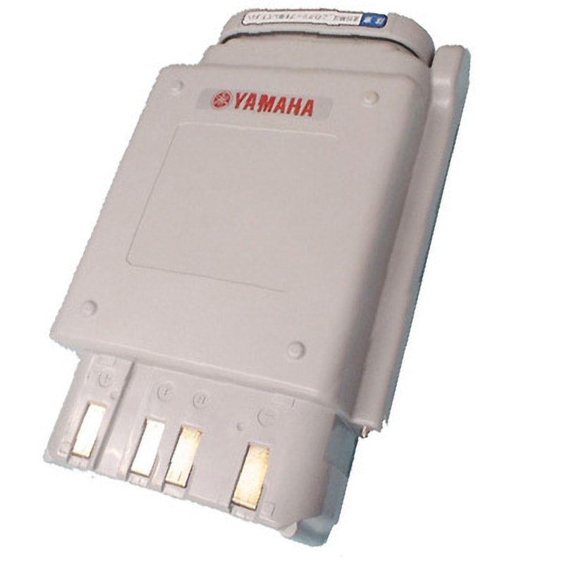 車椅子Li-ion・ESB1【リサイクル】 【リサイクル】電動自転車用