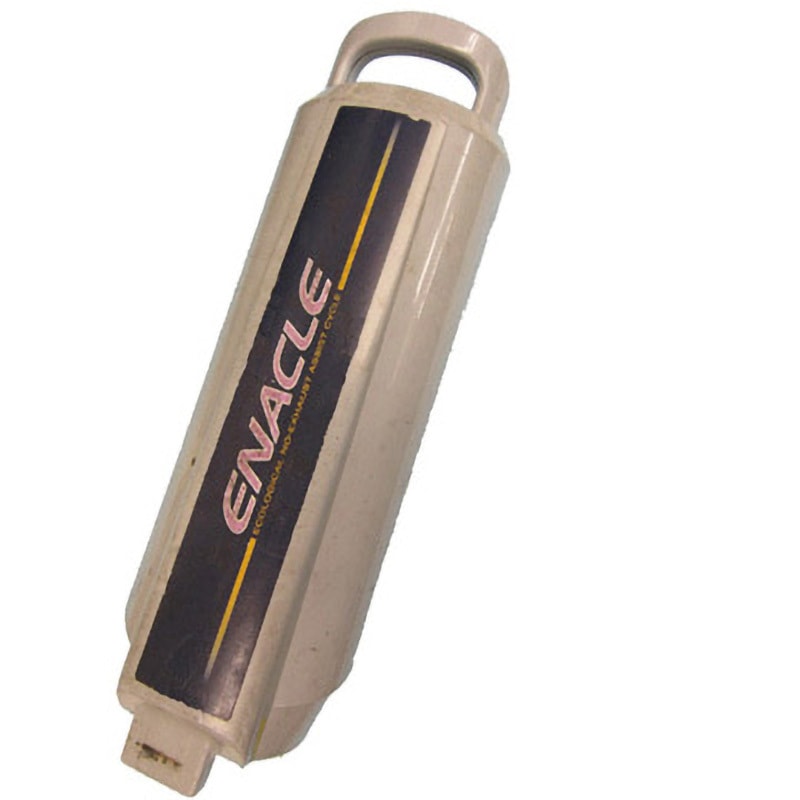 CY-RBT【リサイクル】 【リサイクル】電動自転車用バッテリー(三洋) CY-RBT(リターン式) 1個 ノーブランド 【通販モノタロウ】 20,576円