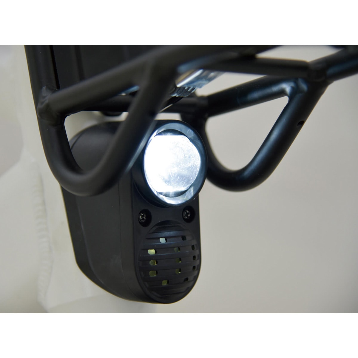 【EDEL9】リボン プラットフォーム スリッパ★日本未入荷 28604 次世代自転車 EVバイク RS-EV14 1台 Ripples (リップルズ