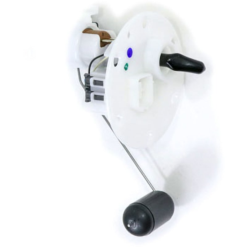1B7-13907-10 フュエルポンプコンプリート 1B7-13907-10 1個 YAMAHA(ヤマハ) 【通販モノタロウ】
