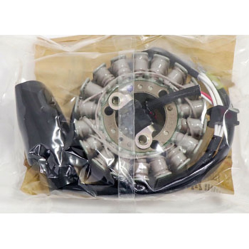 1B78141002 ステータアセンブリ 1B78141002 1個 YAMAHA(ヤマハ) 【通販モノタロウ】