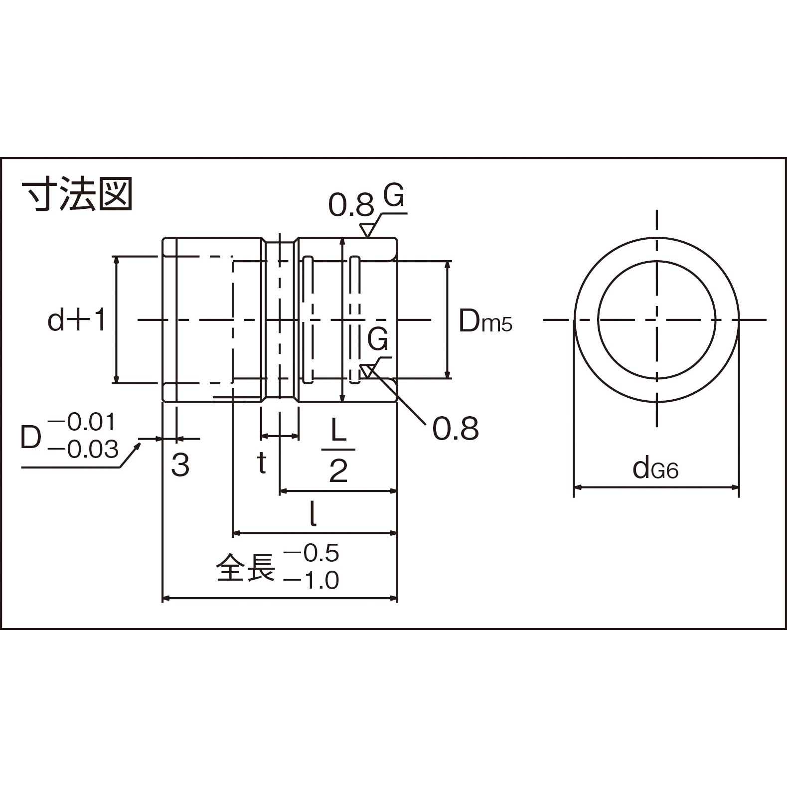 CCページ Placa de Fonte de Alimentação AC+DC Original Pram para Zte Zxa10