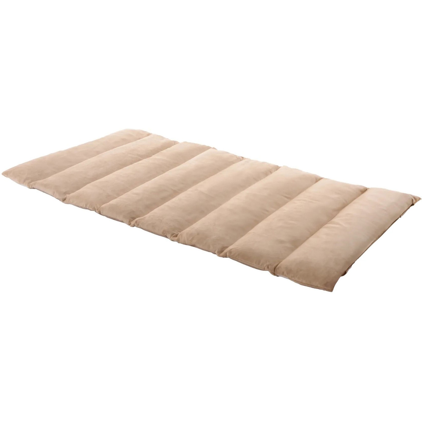 A1730a-a-522BE 敷きパッド 1台 セルタン 【通販モノタロウ】