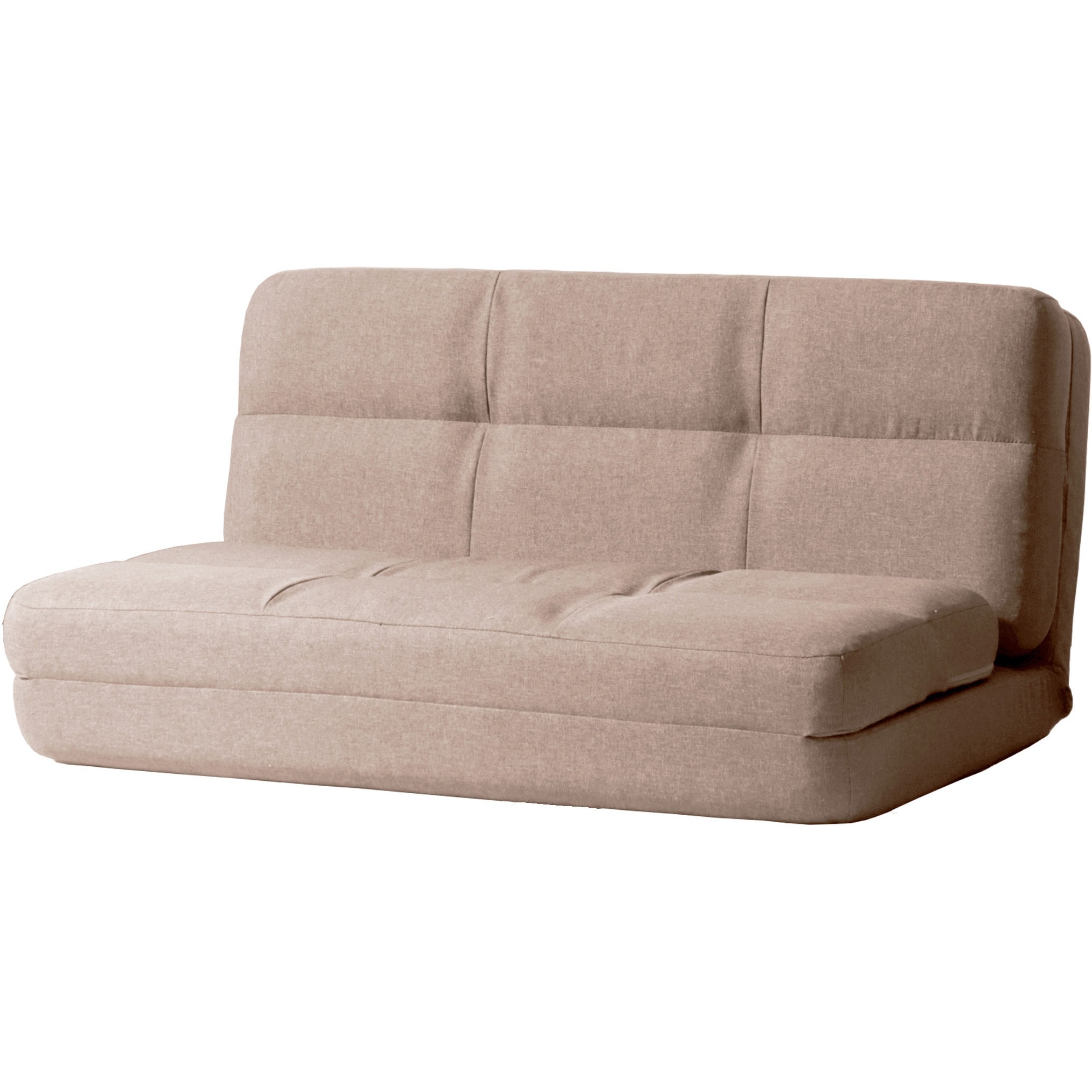 A1739a-a-560BE 4WAYコンパクトソファベッド セルタン ダリアン 