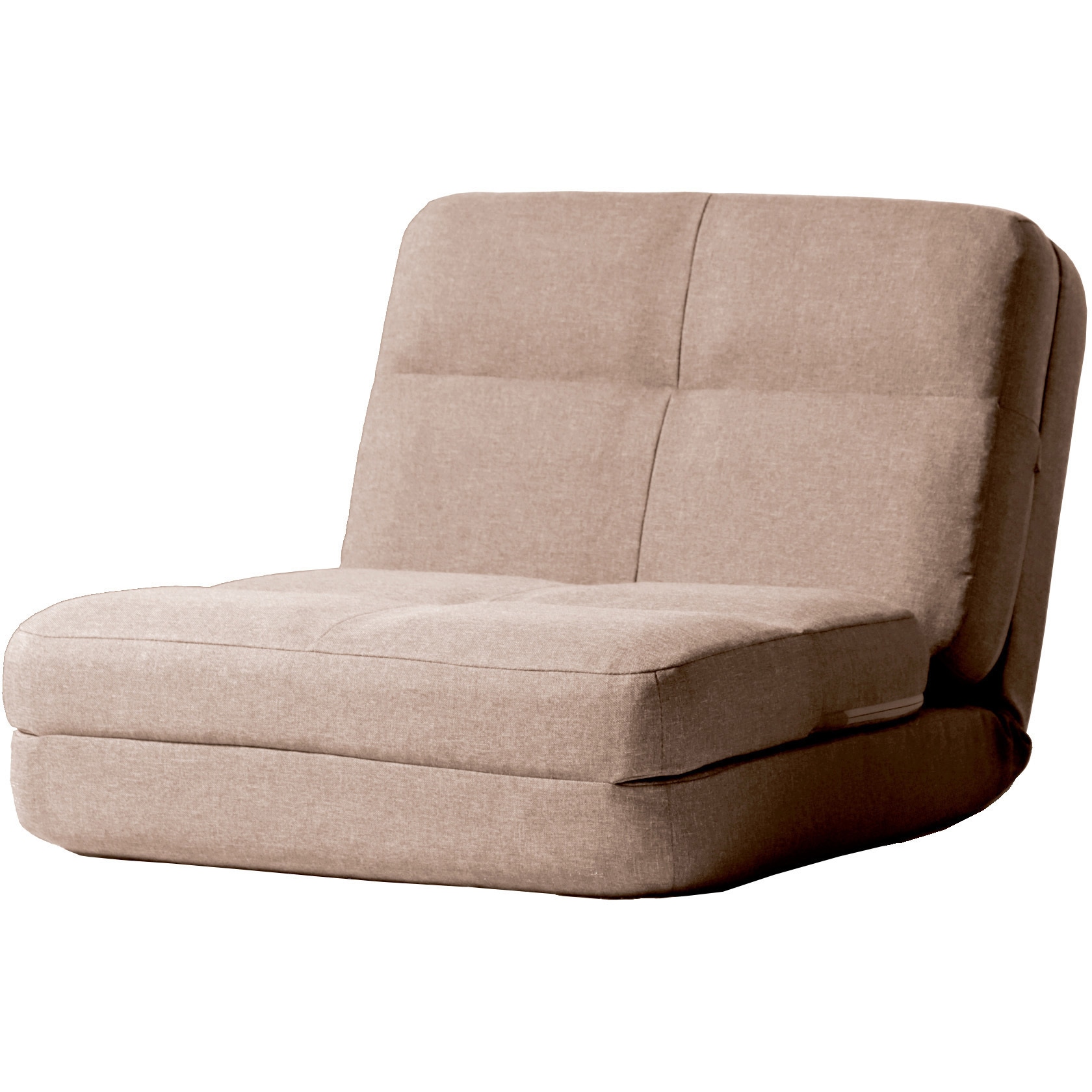 A1740a-a-560BE 4WAYコンパクトソファベッド 1台 セルタン 【通販モノタロウ】