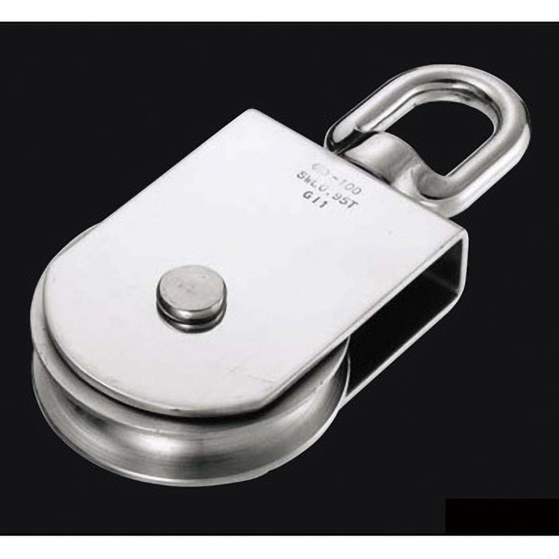 三菱 ASX445形用 ワイパーインサート PVDコーティング VP15TF 10個 WEEW13T3AGER8C:VP15TF 三菱 ASX445形用 ワイパーインサート PVDコーティング VP15TF 10個