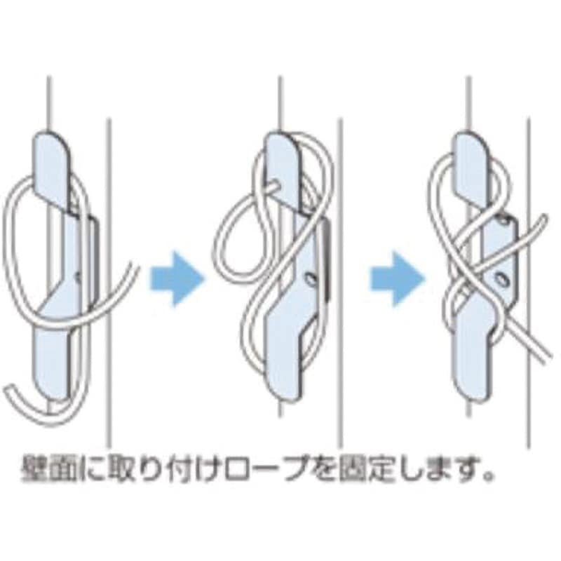 Amazon | Polaristure シーリングスタンプ スプーン つるんと