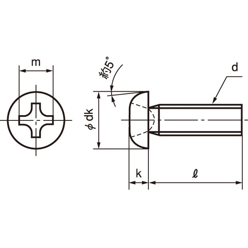 丸山ステンレス フック付コンテナー(367×261×90mm) 9号 お取り寄せ丸山ステンレス フック付コンテナー(367×261×90mm) 9号