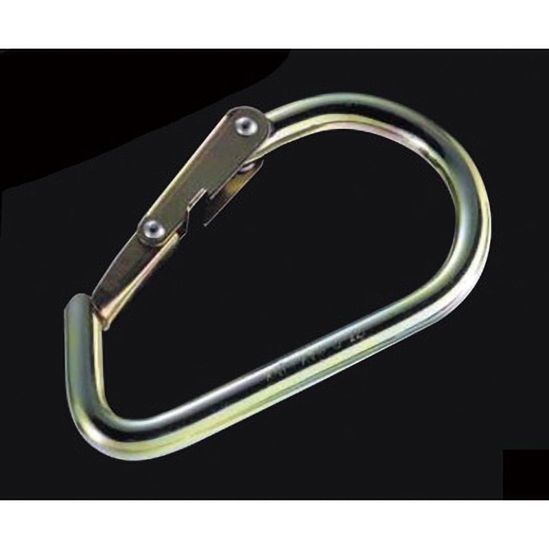 Double  Ace  2Type  ガラガラくじ ユナク Double Ace 2Type ガラガラくじ ユナク（SUPERNOVA ユナク