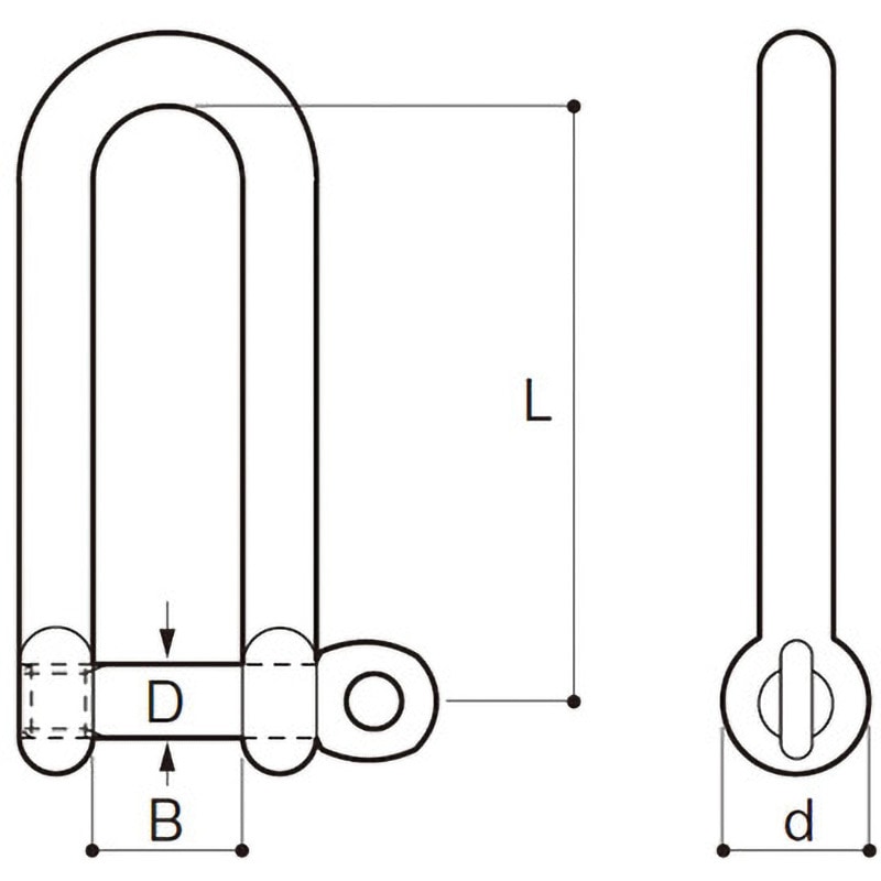 しおねる G8--C8Ta4AAfPY9.jpg?format=jpg