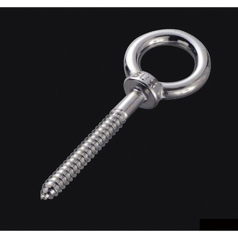 専用【新品・正規品】 ムール貝　◯ロンドン限定◯ フランジボルト(セレートあり、セレートなし）：JIS B-1189 I