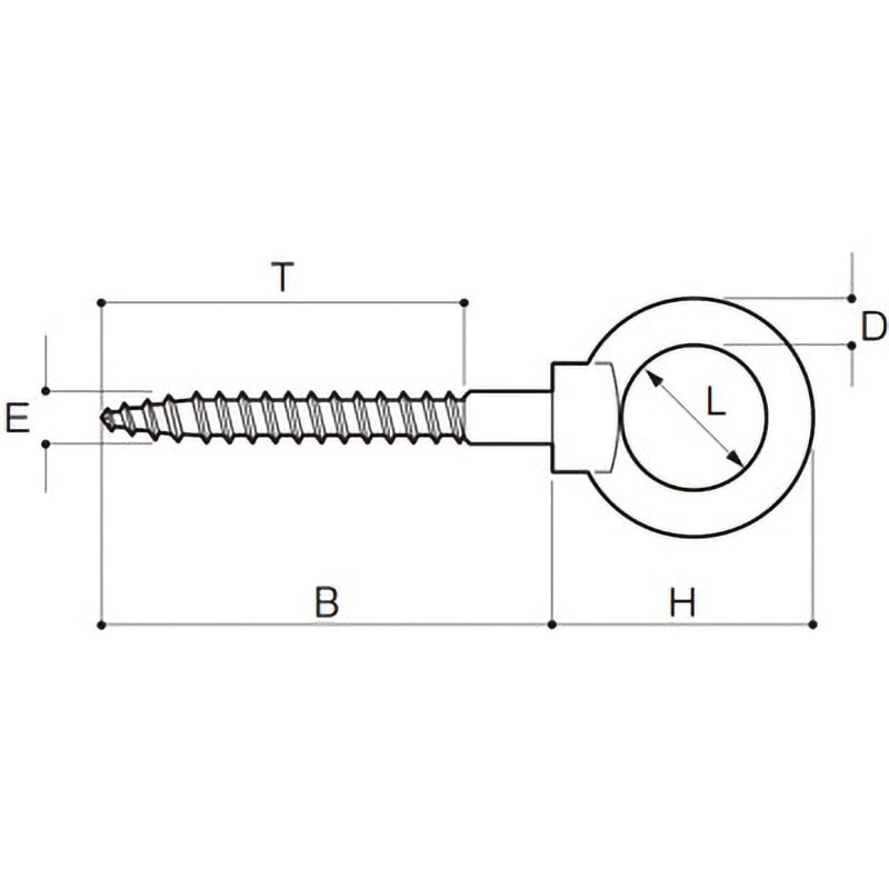 未使用 シルバー精工 ニュージャンボアイロン台 60×105cm SILVER REED 編機 足付き 目盛付 2025年最新Yahoo!オークション - アイロン台(洗濯用品 家庭用品)の