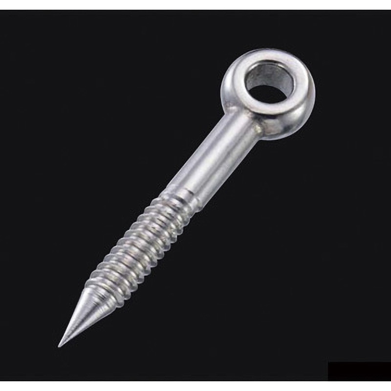 【レア】SWASH ラグLサイズ レア】SWASH ラグLサイズ