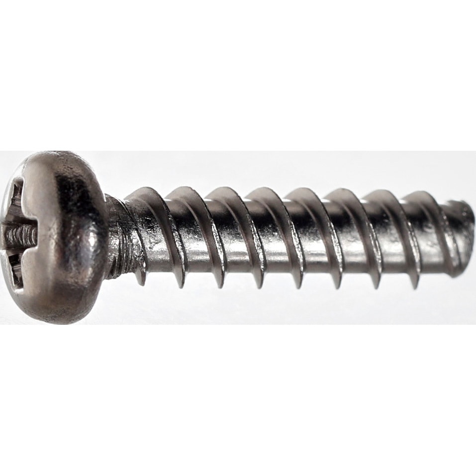 ごー トイレ用品 Be TOTO トイレz x」の人気商品一覧 | 安い商品を