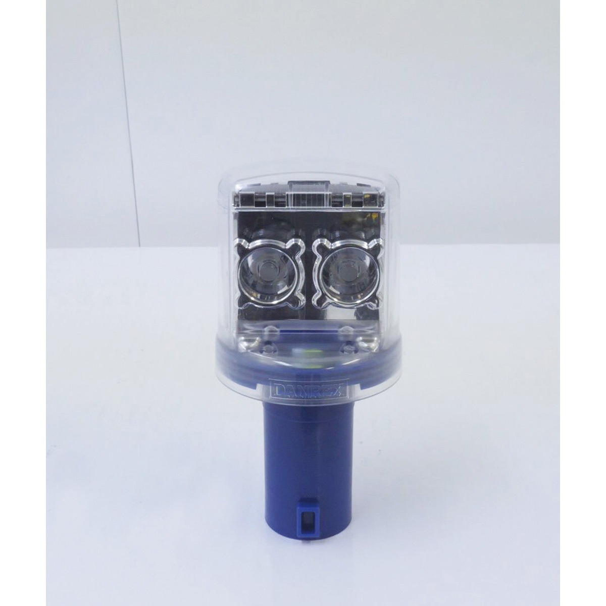 トワイライトテック 1個 グリーンクロス 【通販モノタロウ】 7,698円