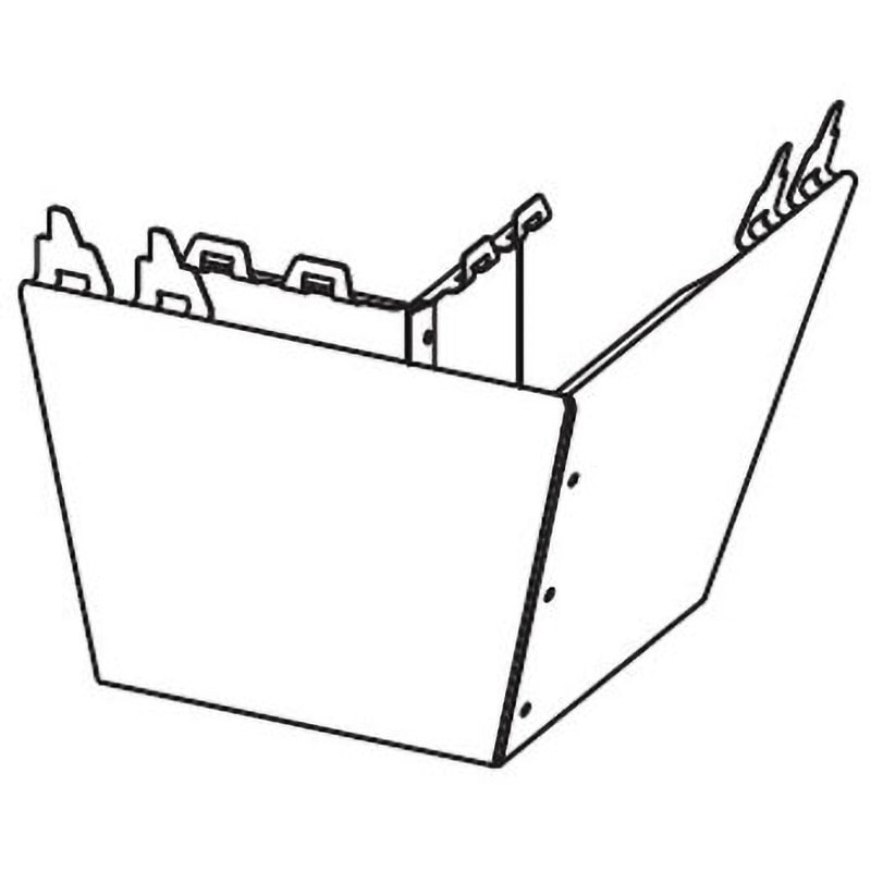 パナソニック LSEB8061K パナソニック 和風シーリングライト LSシリーズ 調光