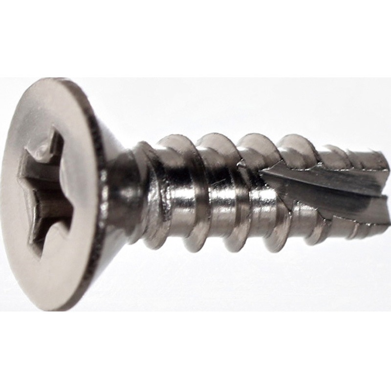 ☆新品タグ付き☆RNA-N ベーシックチノ ☆新品タグ付き☆RNA-N ベーシックチノ ☆新品タグ付き☆RNA-N