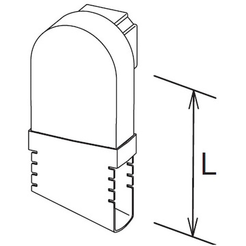 KBS09261 たてとい 瞬水 S15 はいとい水下エルボ 一般地用 Panasonic(パナソニック) 角度90° 6,638円