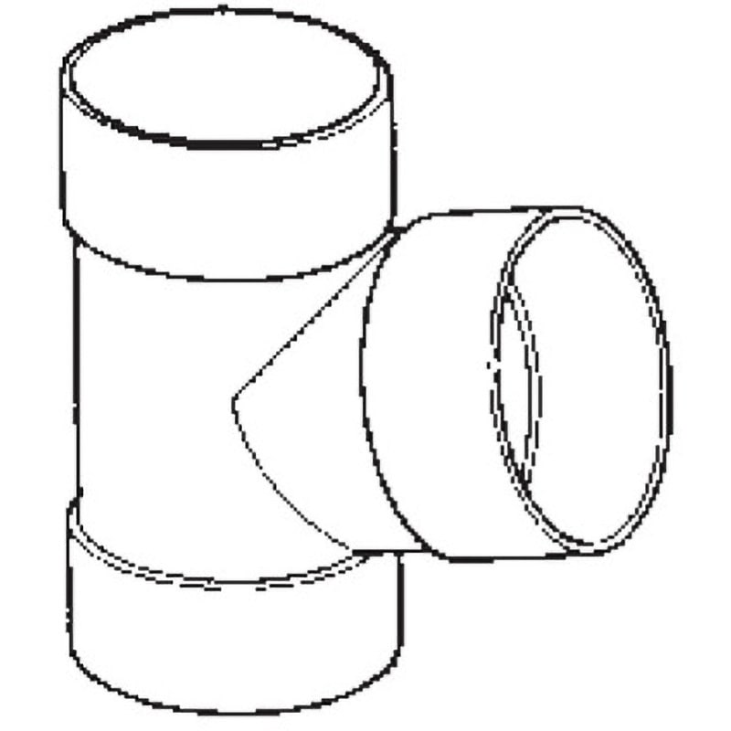 KQZ940 たてとい チーズ Panasonic(パナソニック) サイズ60 1セット(10個) KQZ940