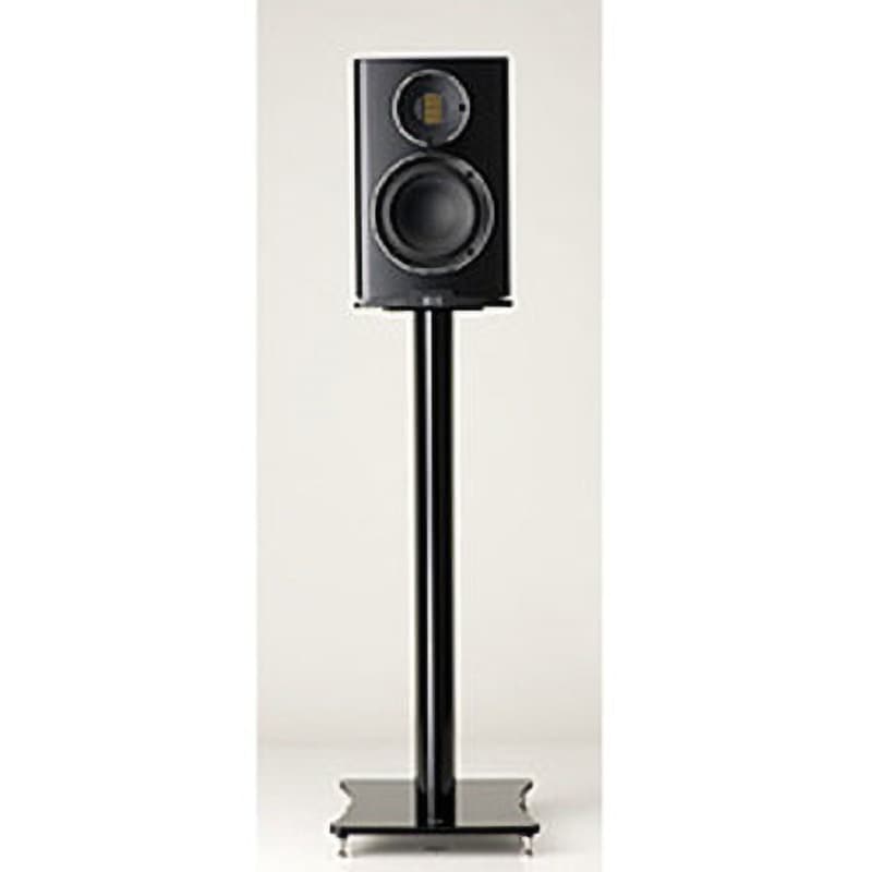 BS243.4ペア ブックシェルフスピーカー BS243.4 サテンブラック [2本 /2ウェイスピーカー] 1個 ELAC 【通販モノタロウ】 114,900円