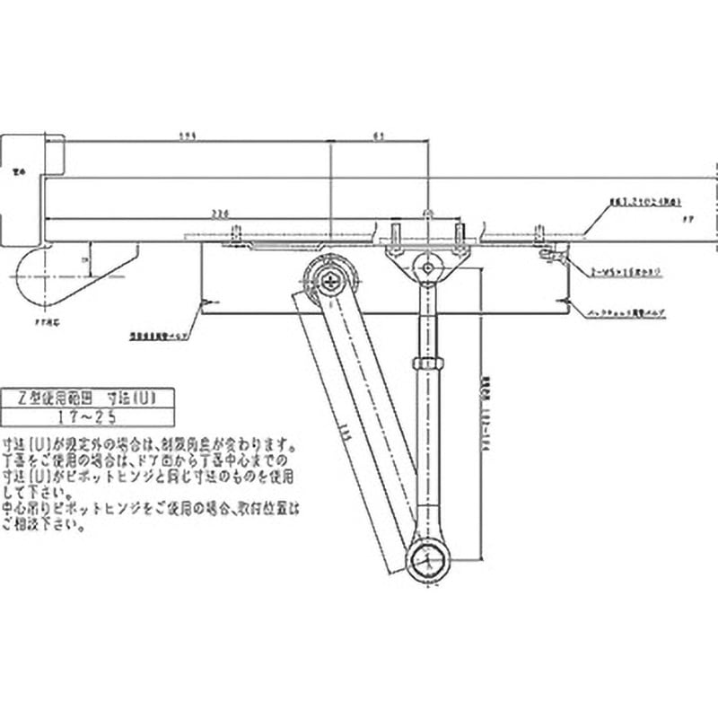 貴重レア❗️十四経穴位解剖掛図 全身の気のとどこおりを14経絡図に一括表示！ | 次世代の健康