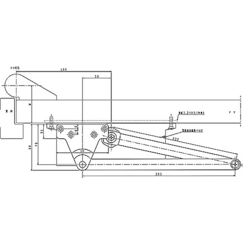 【3/18迄限定値下げ】ARMADA ノルウォーク 179cm 3/18迄限定値下げ】ARMADA ノルウォーク 179cm