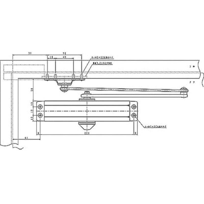 正規品　ボンクレーSECパラレル　ARS10＋　最高評価 正規品 ボンクレーSECパラレル ARS10＋ 最高評価 Mr.2 ボン