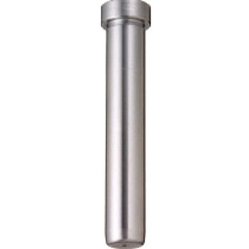 T-GGPH30-120 精密級ガイドピン(ヘッド付タイプ) TRUSCO 全長