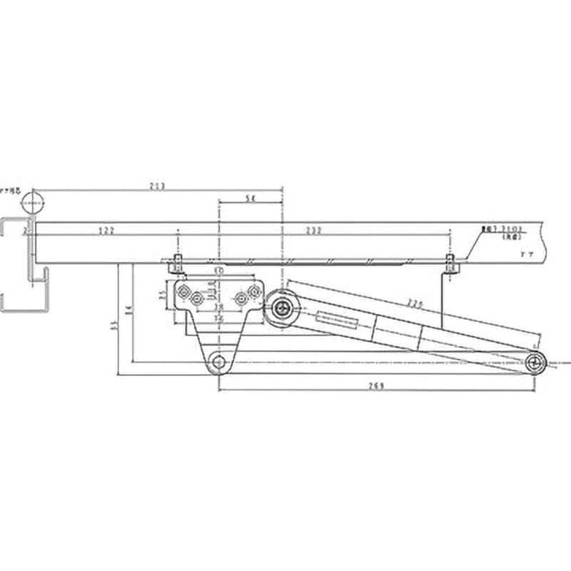 K様確認ページ 91+xeyBEefL._AC_UL210_SR210,
