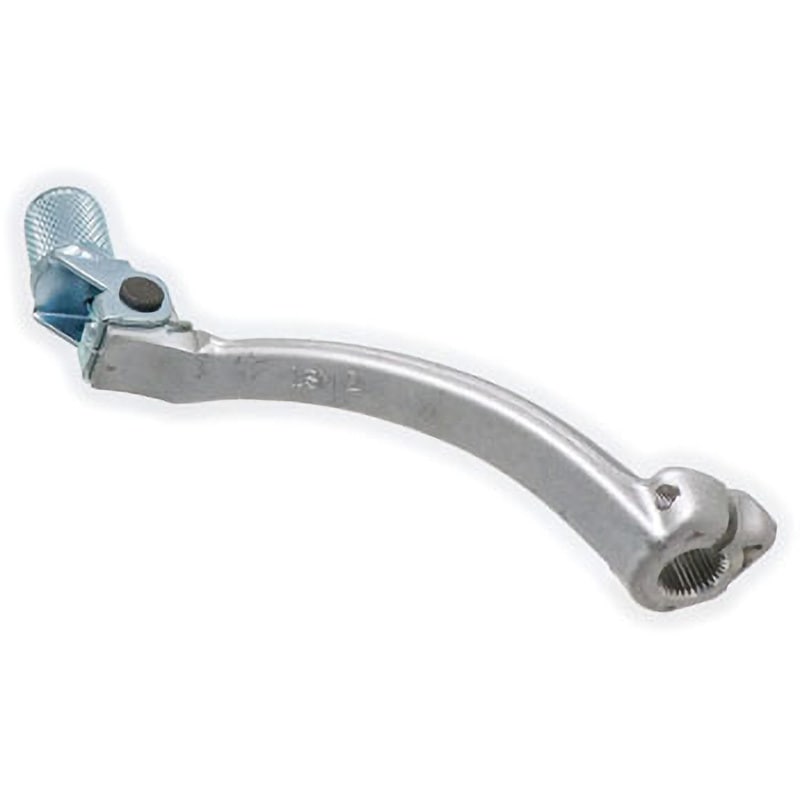 1SM-18110-00 シフトペダルアセンブリ 1SM-18110-00 1個 YAMAHA(ヤマハ) 【通販モノタロウ】