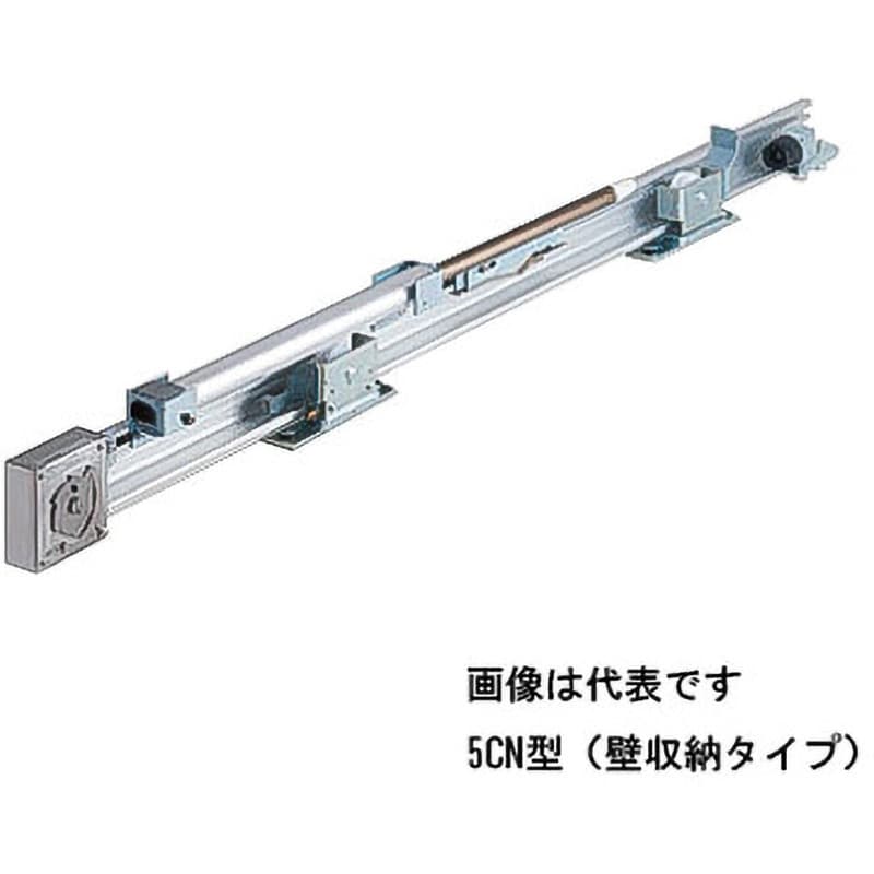 5cザーディクリカ 調整パーツ付き
