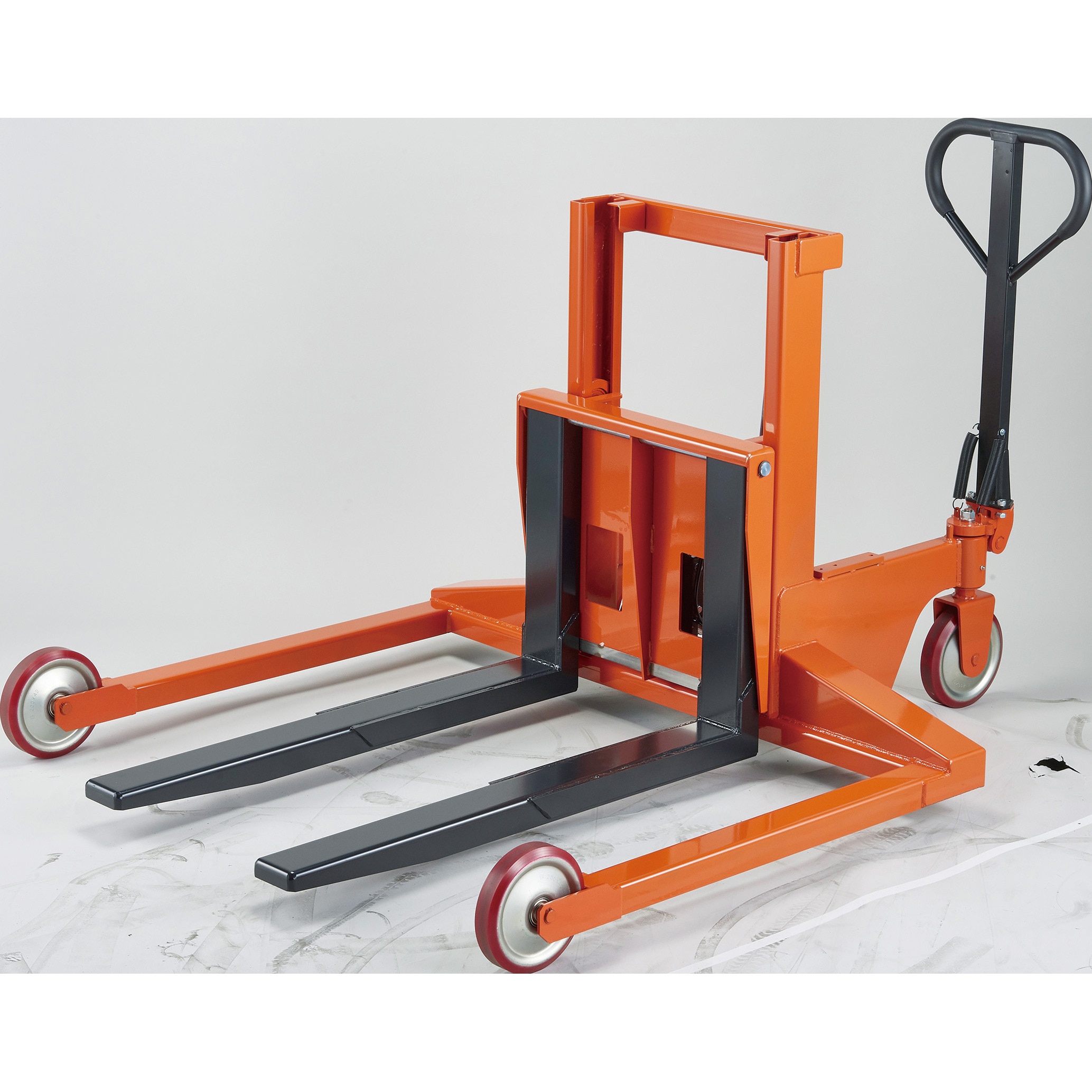 ごー トイレ用品 Be TOTO トイレz x」の人気商品一覧 | 安い商品を