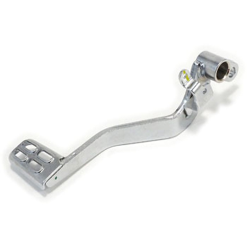 1WD-F7211-00 ペダル ブレーキ 1WD-F7211-00 1個 YAMAHA(ヤマハ